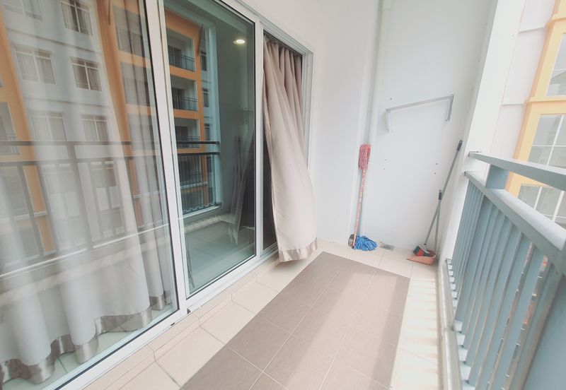 Bayou Lagoon Resort Park