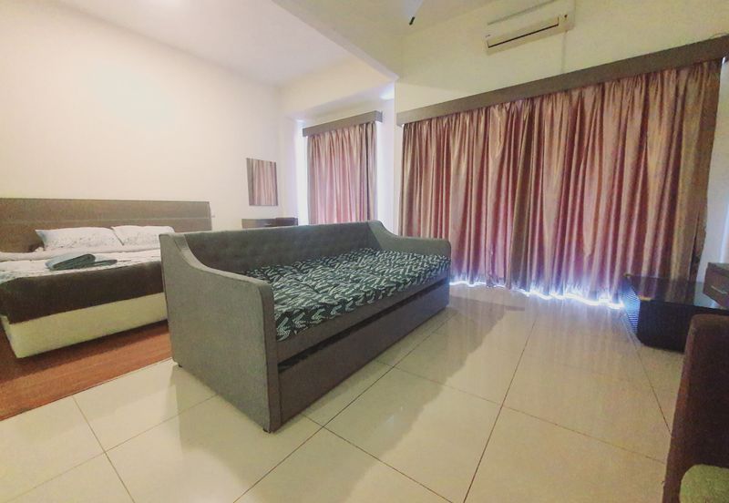 Bayou Lagoon Resort Park