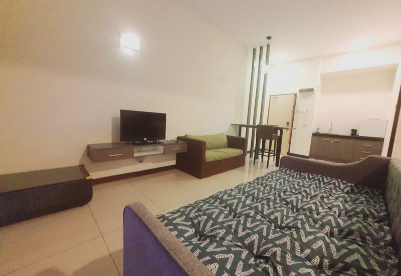 Bayou Lagoon Resort Park