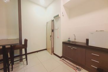 Bayou Lagoon Resort Park