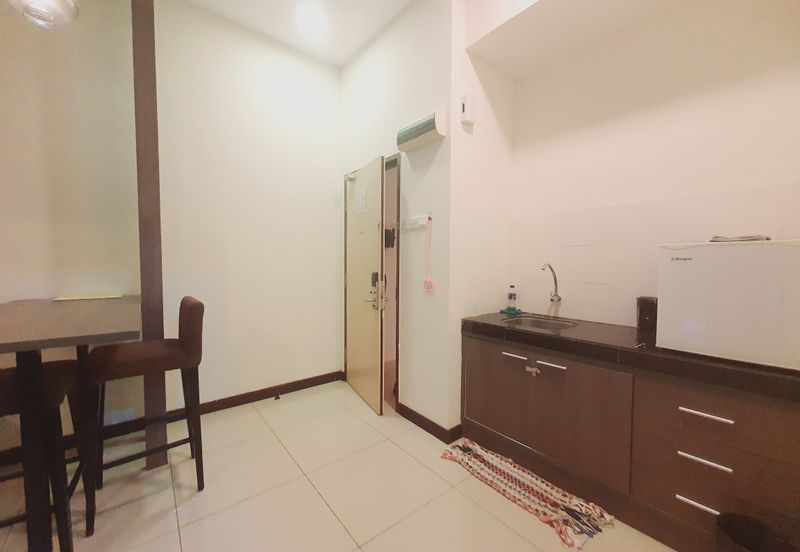 Bayou Lagoon Resort Park