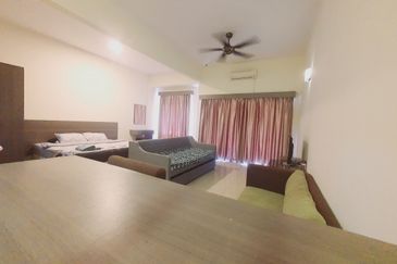 Bayou Lagoon Resort Park