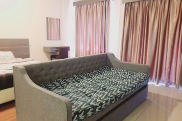 Bayou Lagoon Resort Park