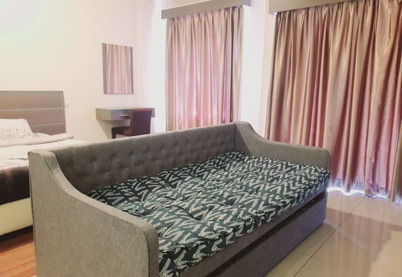 Bayou Lagoon Resort Park