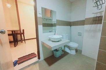 Bayou Lagoon Resort Park