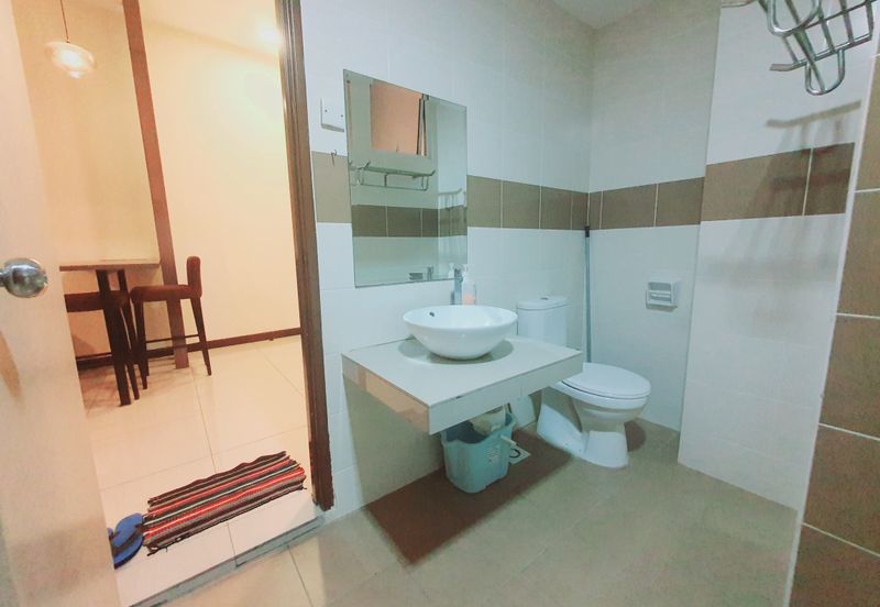 Bayou Lagoon Resort Park