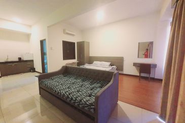 Bayou Lagoon Resort Park