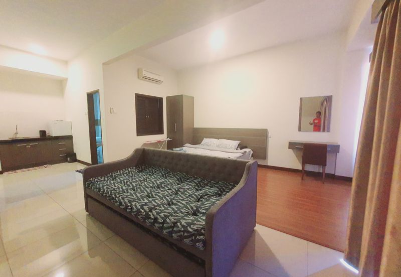 Bayou Lagoon Resort Park