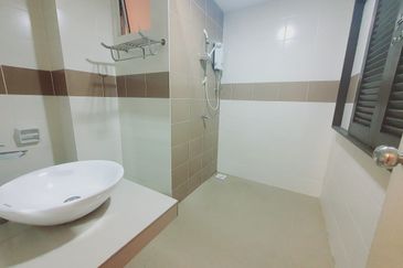 Bayou Lagoon Resort Park