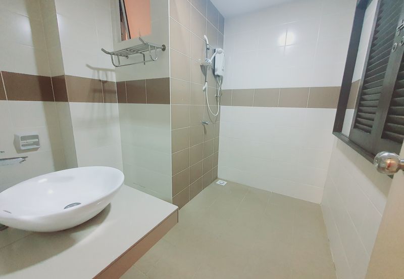 Bayou Lagoon Resort Park