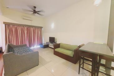 Bayou Lagoon Resort Park