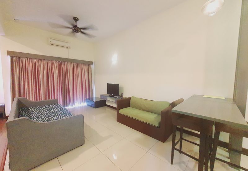 Bayou Lagoon Resort Park