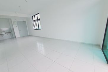 Grand Residence @ Merak Mas