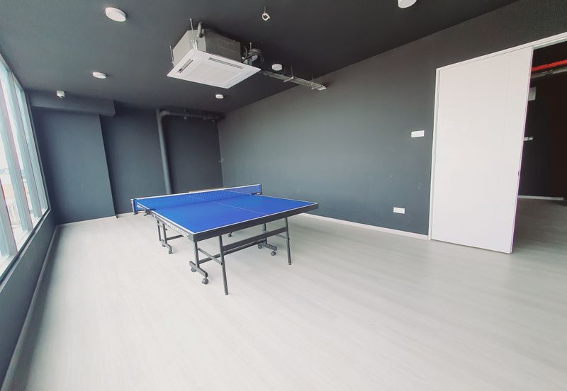 Grand Residence @ Merak Mas