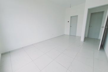 Grand Residence @ Merak Mas