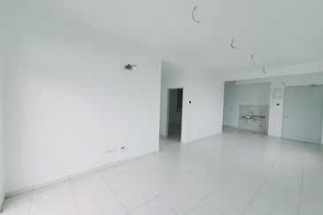 Grand Residence @ Merak Mas