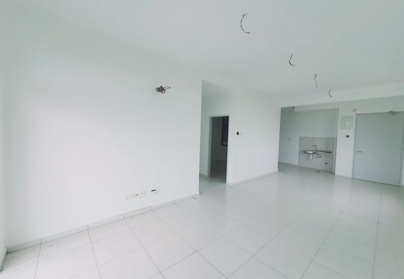 Grand Residence @ Merak Mas