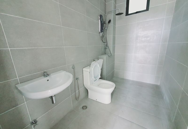 Grand Residence @ Merak Mas