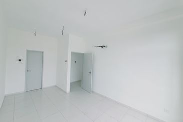 Grand Residence @ Merak Mas