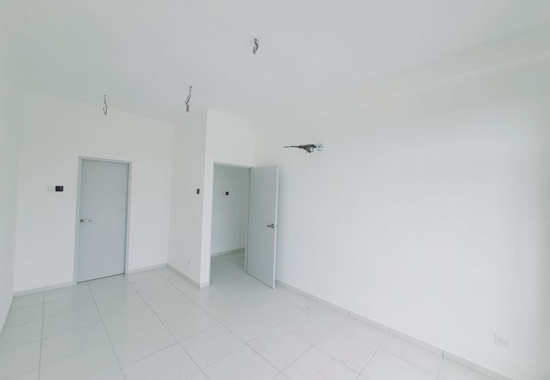 Grand Residence @ Merak Mas