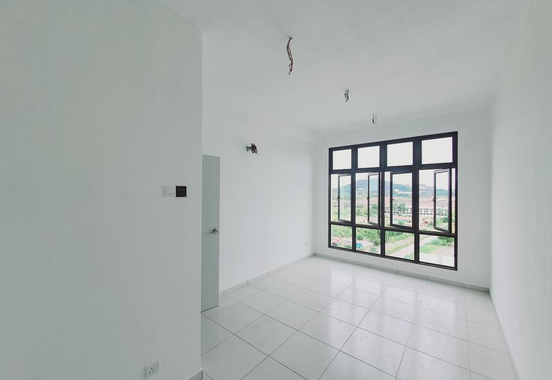 Grand Residence @ Merak Mas