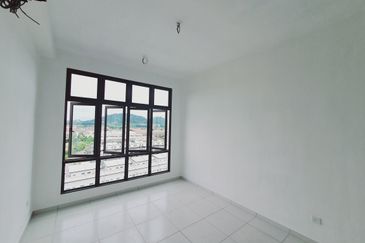 Grand Residence @ Merak Mas