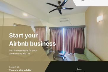 Bayou Lagoon Resort Park