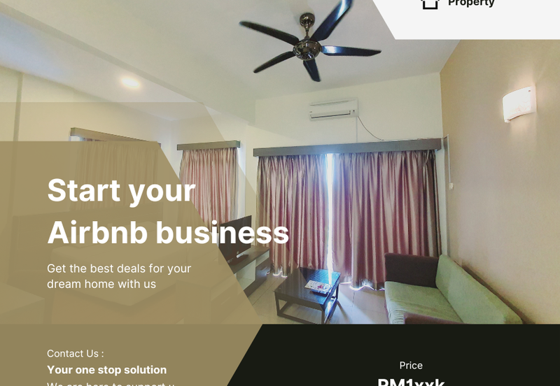 Bayou Lagoon Resort Park