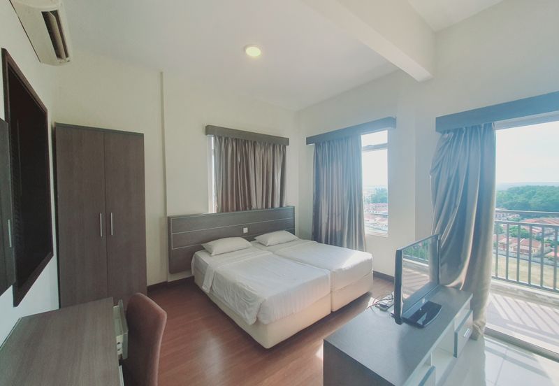 Bayou Lagoon Resort Park