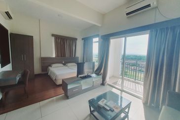 Bayou Lagoon Resort Park