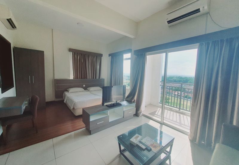 Bayou Lagoon Resort Park