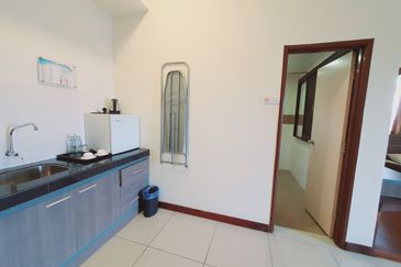 Bayou Lagoon Resort Park