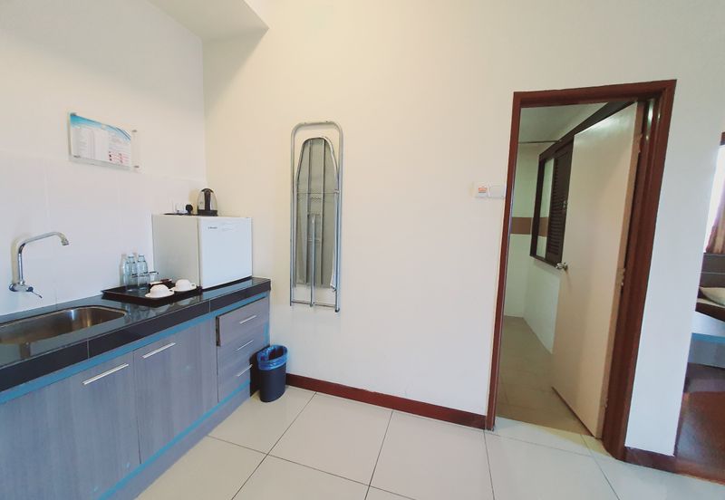 Bayou Lagoon Resort Park