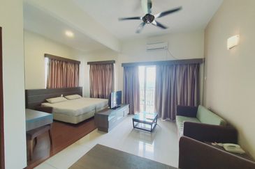 Bayou Lagoon Resort Park