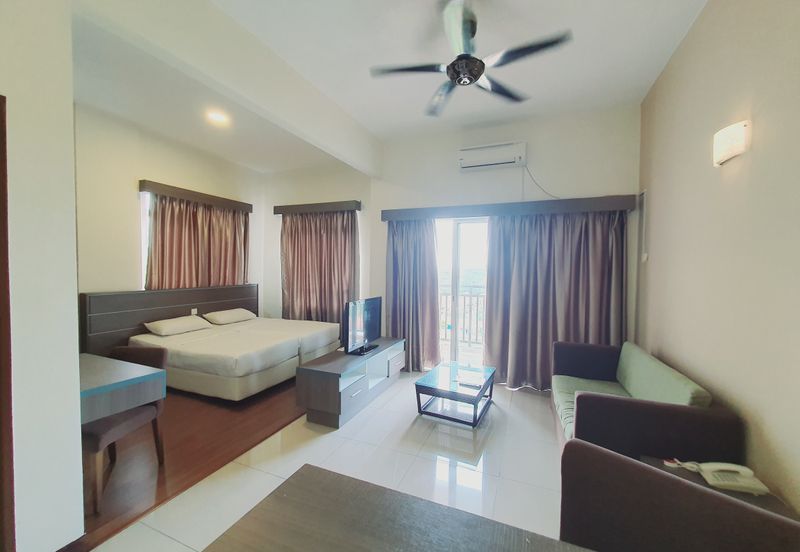 Bayou Lagoon Resort Park