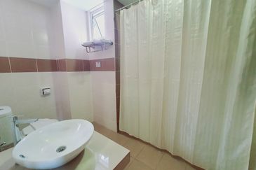 Bayou Lagoon Resort Park