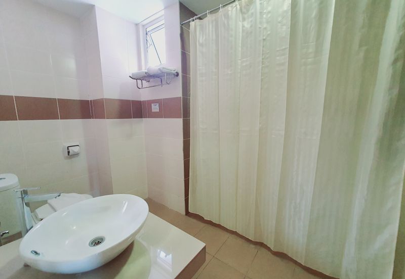 Bayou Lagoon Resort Park