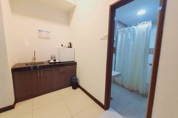 Bayou Lagoon Resort Park