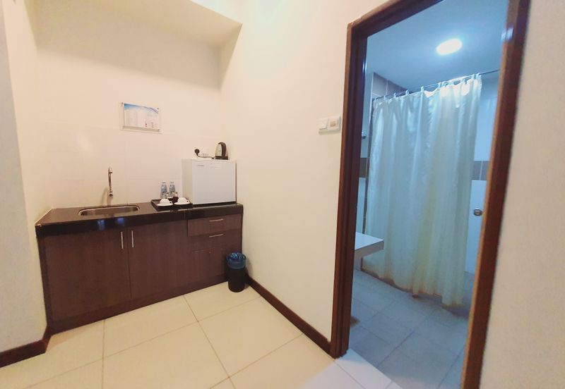 Bayou Lagoon Resort Park