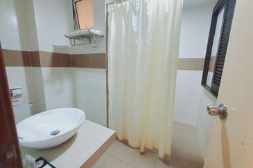 Bayou Lagoon Resort Park