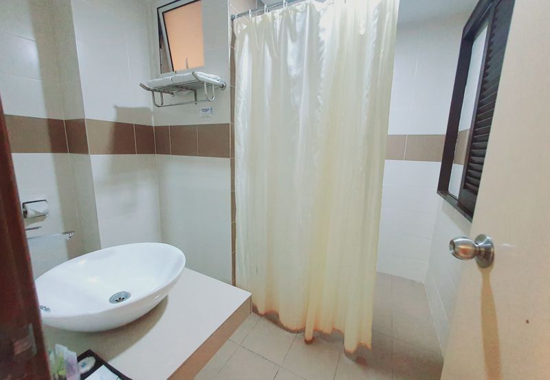 Bayou Lagoon Resort Park