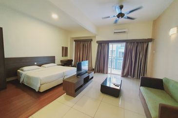 Bayou Lagoon Resort Park