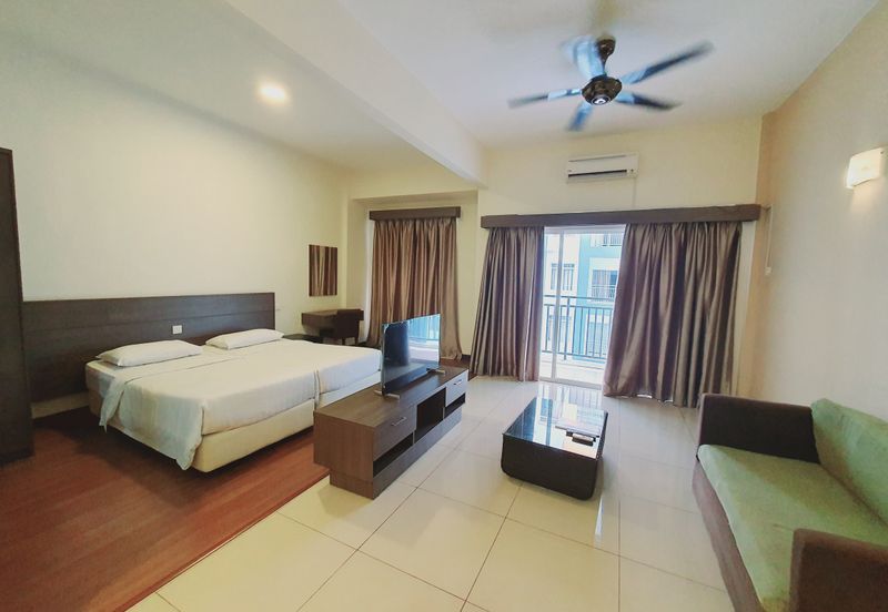 Bayou Lagoon Resort Park