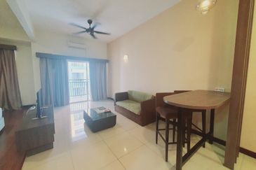 Bayou Lagoon Resort Park