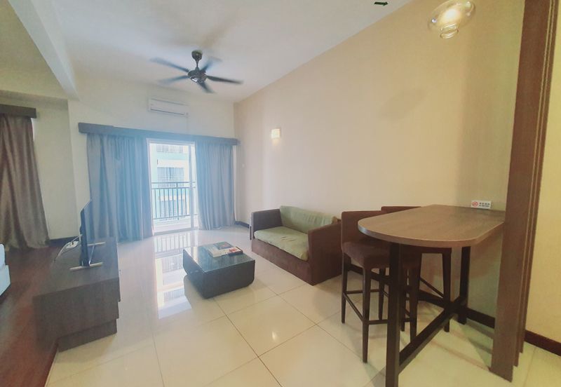 Bayou Lagoon Resort Park