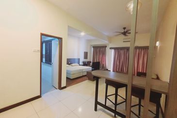 Bayou Lagoon Resort Park