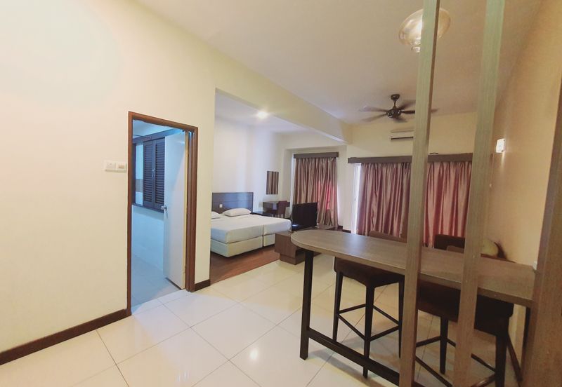 Bayou Lagoon Resort Park