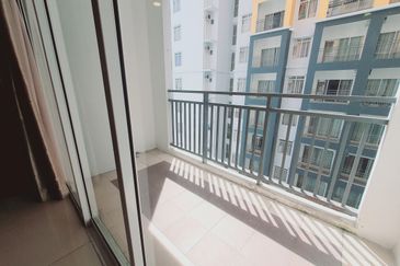 Bayou Lagoon Resort Park