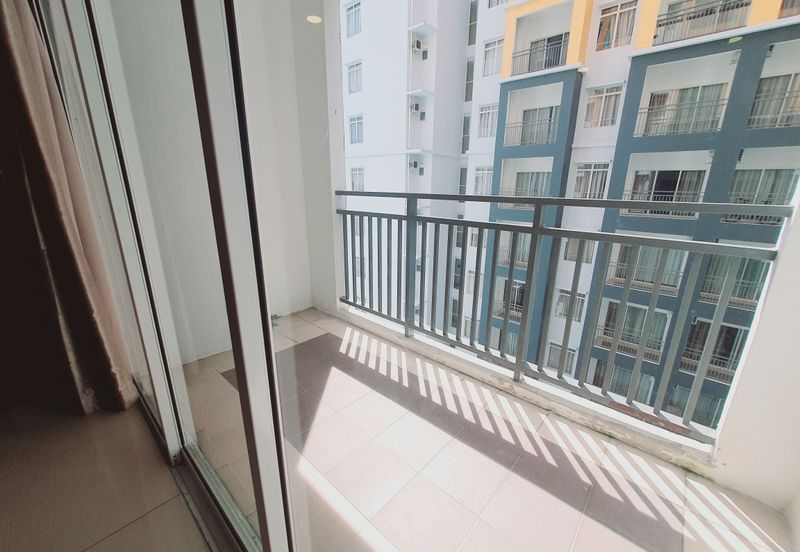 Bayou Lagoon Resort Park