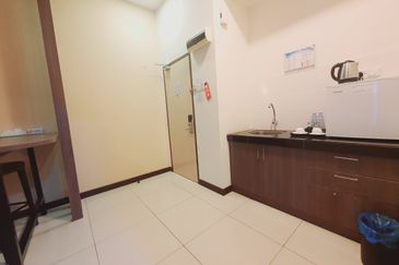 Bayou Lagoon Resort Park